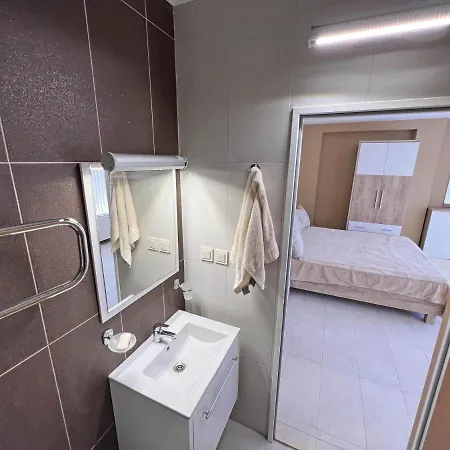 Valemar Daire Ahyolu