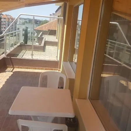 Valemar Daire Ahyolu