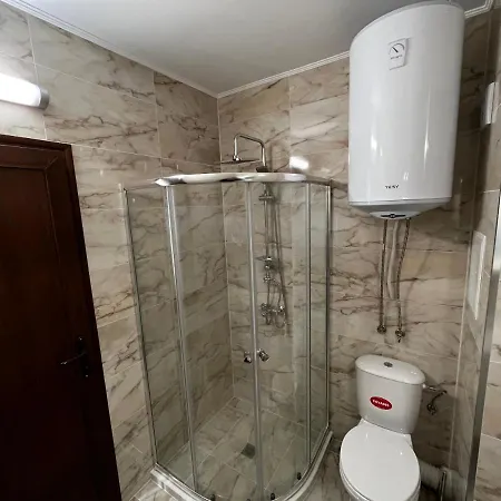 Daire Valemar Ahyolu