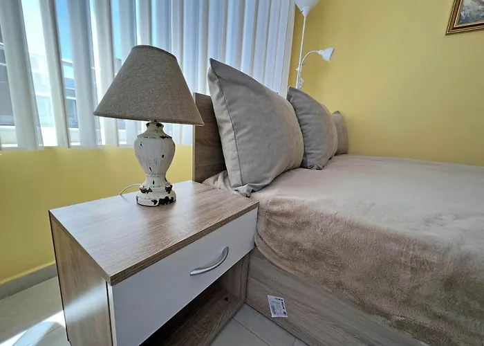 Valemar * Pomorie