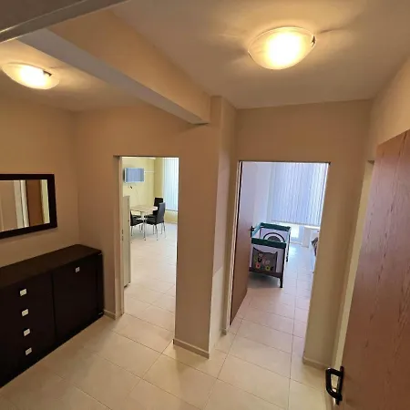 Valemar Appartamento *