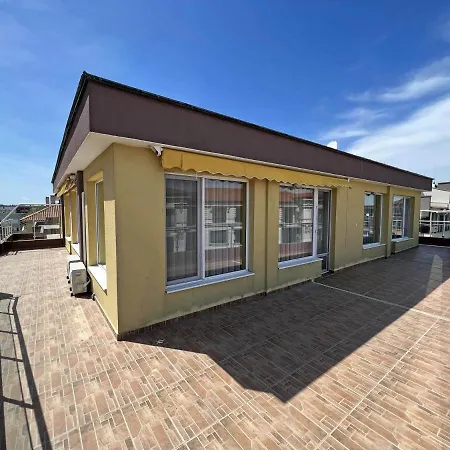 Valemar * Πομόριε