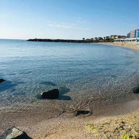 Valemar Appartamento *