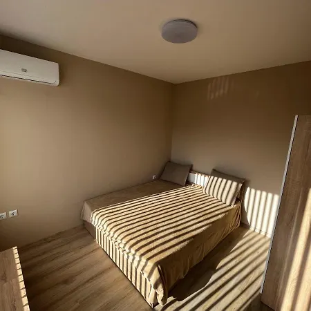 Valemar Appartamento