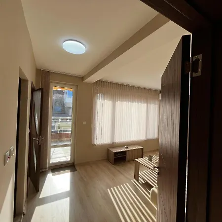 Valemar Appartamento