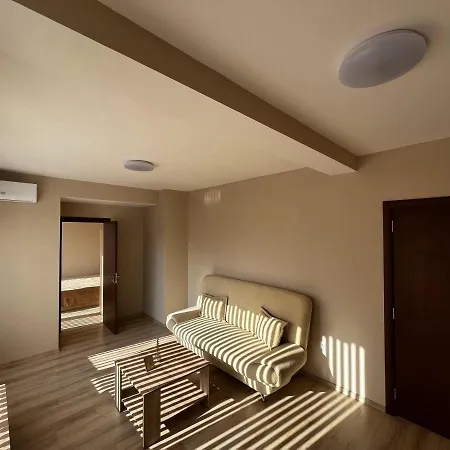 Valemar Πομόριε