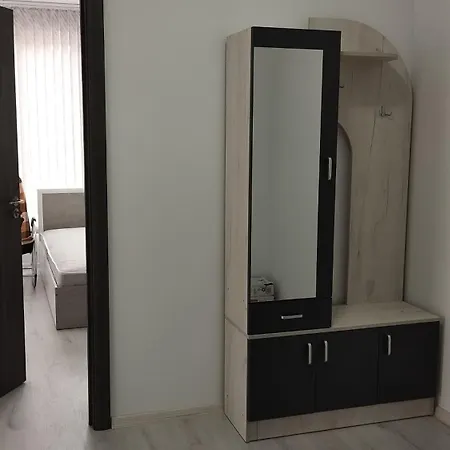 Valemar Appartamento *