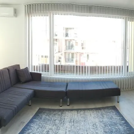 Appartamento Valemar