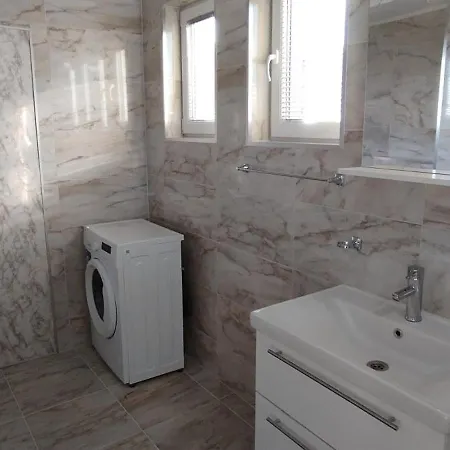 Valemar Appartamento